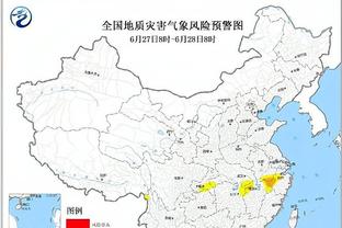 雷霆主帅：独行侠打得更好 他们在攻防两端有很多能量